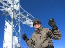 Dachstein 16.-18.02.07-thb47.jpg